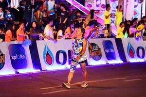 BIB: 
                            <button type="button" onclick="openModal(24236743)" class="btn btn-primary btn-sm float-right btn-popup" data-toggle="modal" data-target=".modal-high-quality">
                        <i class="fas fa-shopping-cart"></i> Add to Cart
                    </button>
                                            <button type="button" onclick="isThisMe(24236743, true)" class="btn btn-success btn-sm float-right btn-popup btn-isme hidden" data-toggle="tooltip" data-placement="bottom" title="นี่คือรูปของคุณใช่ไหม คลิกที่นี่เพื่อเอาเข้าอัลบั้ม">
                        <i class="fas fa-plus"></i> Add to album
                    </button>
                    <button type="button" onclick="isThisMe(24236743, false)" class="btn btn-warning btn-sm float-right btn-popup btn-isnotme hidden">
                        <i class="fas fa-ban"></i> Remove from album
                    </button>